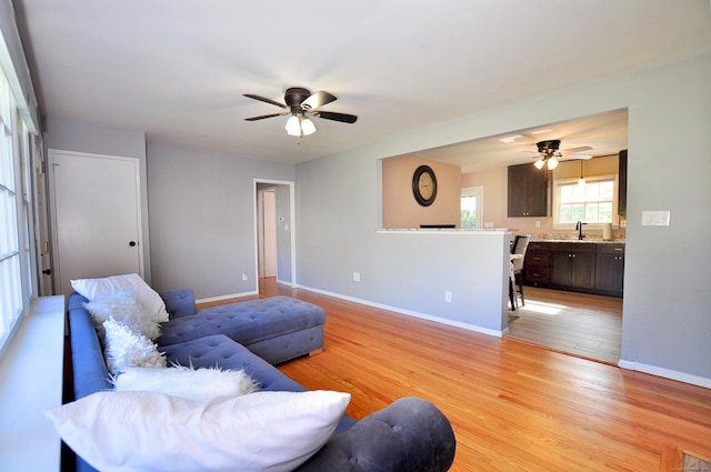 67 Welles Rd, Vernon, CT 06066 - photo 8