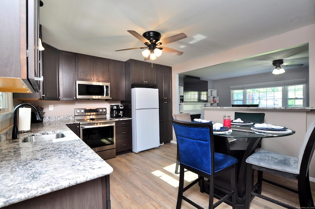 67 Welles Rd, Vernon, CT 06066 - photo 10