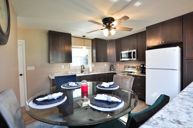 67 Welles Rd, Vernon, CT 06066 - photo 11
