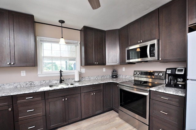 67 Welles Rd, Vernon, CT 06066 - photo 12