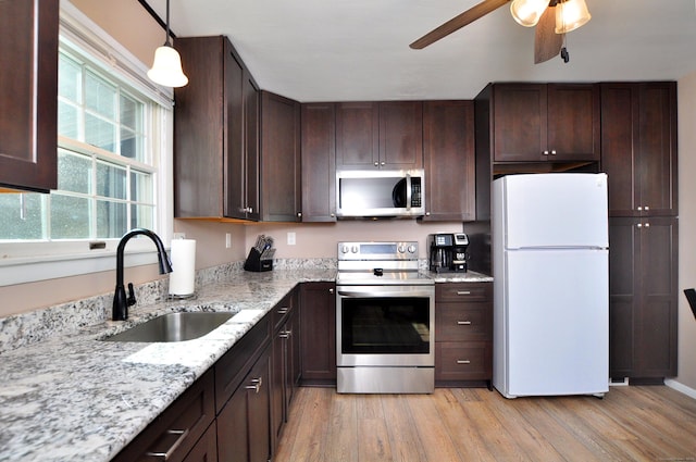 67 Welles Rd, Vernon, CT 06066 - photo 13