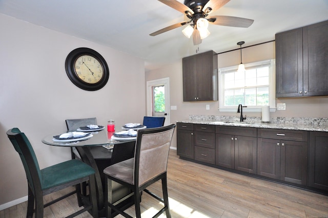 67 Welles Rd, Vernon, CT 06066 - photo 14