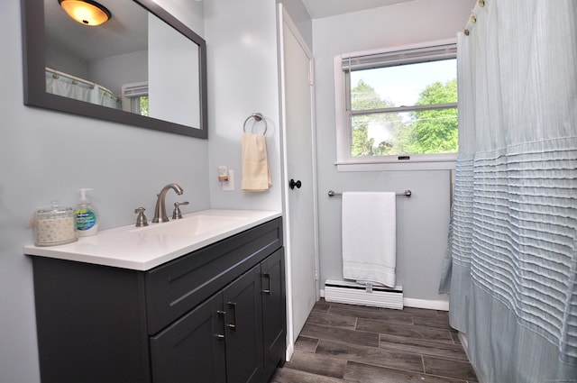 67 Welles Rd, Vernon, CT 06066 - photo 16