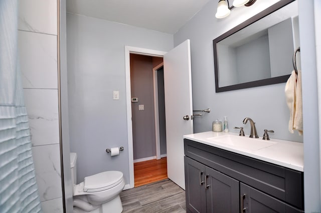 67 Welles Rd, Vernon, CT 06066 - photo 17