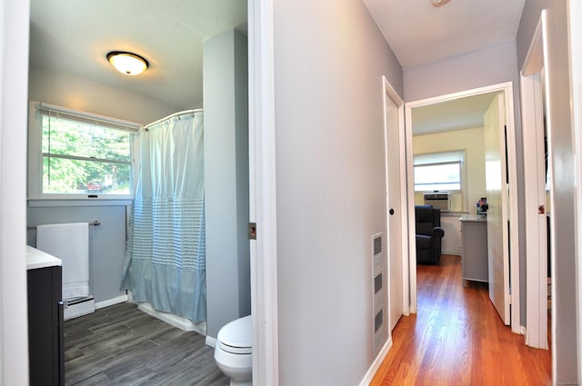 67 Welles Rd, Vernon, CT 06066 - photo 18