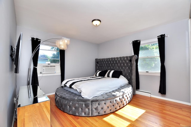 67 Welles Rd, Vernon, CT 06066 - photo 20