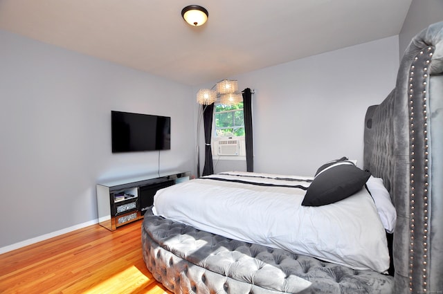 67 Welles Rd, Vernon, CT 06066 - photo 21