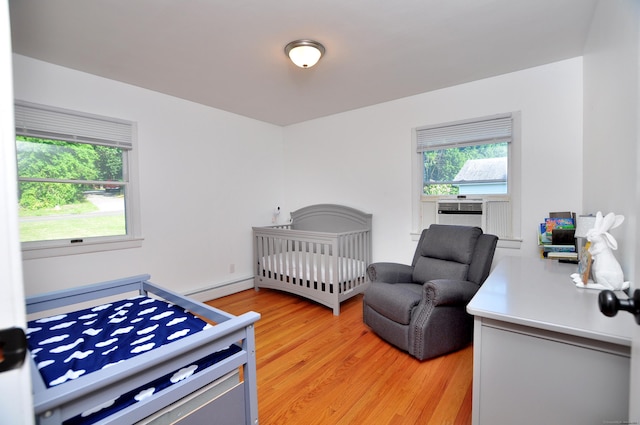 67 Welles Rd, Vernon, CT 06066 - photo 23