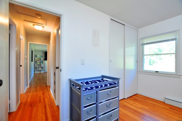 67 Welles Rd, Vernon, CT 06066 - photo 24