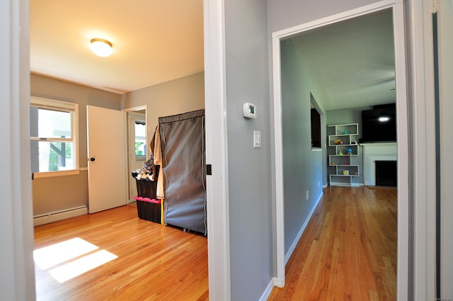 67 Welles Rd, Vernon, CT 06066 - photo 26