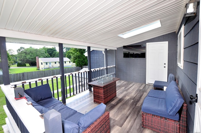 67 Welles Rd, Vernon, CT 06066 - photo 28