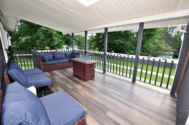 67 Welles Rd, Vernon, CT 06066 - photo 29