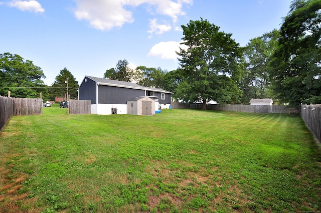 67 Welles Rd, Vernon, CT 06066 - photo 38