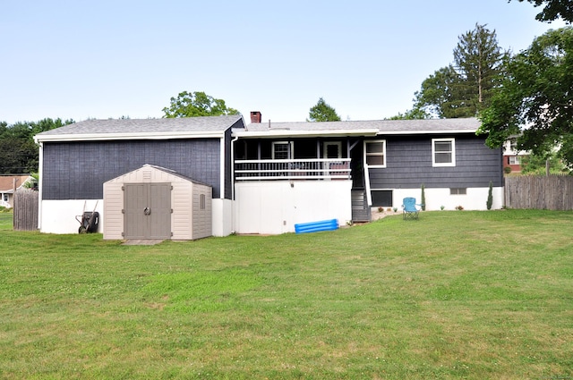 67 Welles Rd, Vernon, CT 06066 - photo 39