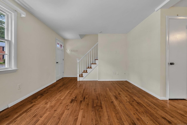 81 E Pattagansett Rd Apt 22, East Lyme, CT 06357 - photo 8