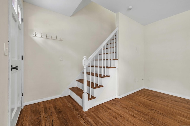 81 E Pattagansett Rd Apt 22, East Lyme, CT 06357 - photo 7