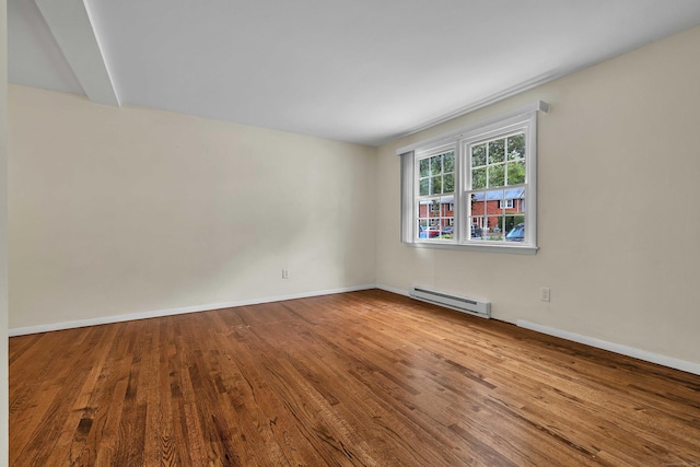 81 E Pattagansett Rd Apt 22, East Lyme, CT 06357 - photo 9