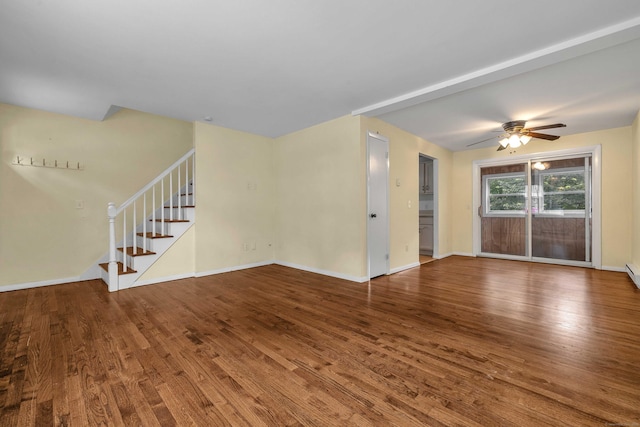 81 E Pattagansett Rd Apt 22, East Lyme, CT 06357 - photo 1