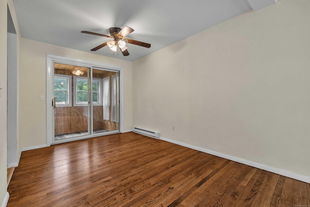 81 E Pattagansett Rd Apt 22, East Lyme, CT 06357 - photo 6