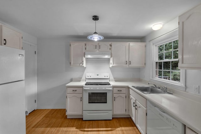 81 E Pattagansett Rd Apt 22, East Lyme, CT 06357 - photo 3