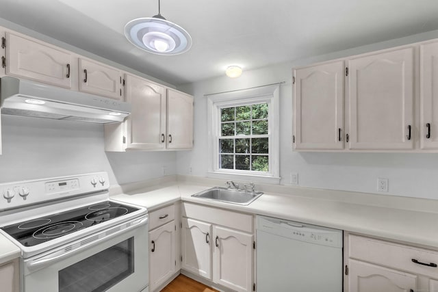81 E Pattagansett Rd Apt 22, East Lyme, CT 06357 - photo 4