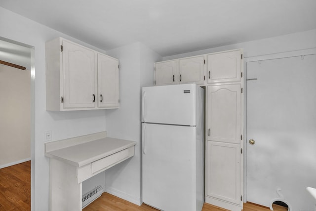 81 E Pattagansett Rd Apt 22, East Lyme, CT 06357 - photo 5