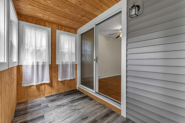 81 E Pattagansett Rd Apt 22, East Lyme, CT 06357 - photo 16