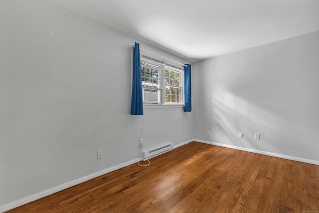 81 E Pattagansett Rd Apt 22, East Lyme, CT 06357 - photo 10