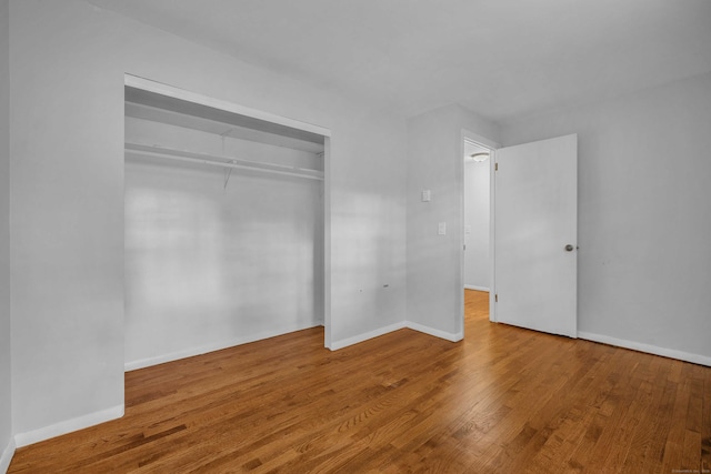 81 E Pattagansett Rd Apt 22, East Lyme, CT 06357 - photo 11