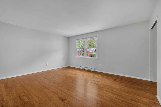 81 E Pattagansett Rd Apt 22, East Lyme, CT 06357 - photo 12