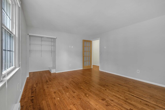 81 E Pattagansett Rd Apt 22, East Lyme, CT 06357 - photo 13