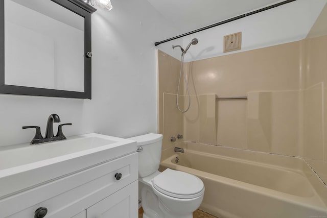 81 E Pattagansett Rd Apt 22, East Lyme, CT 06357 - photo 14