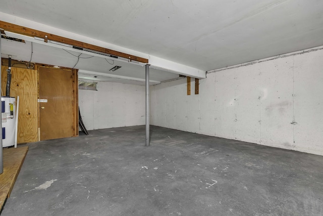 81 E Pattagansett Rd Apt 22, East Lyme, CT 06357 - photo 22