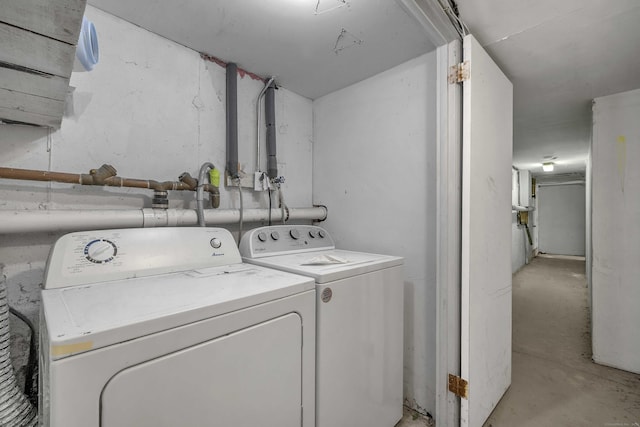 81 E Pattagansett Rd Apt 22, East Lyme, CT 06357 - photo 21