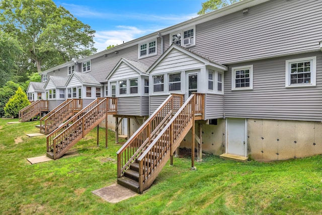 81 E Pattagansett Rd Apt 22, East Lyme, CT 06357 - photo 20