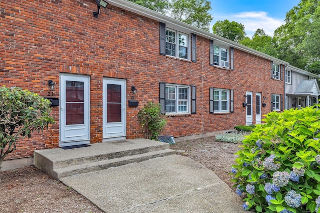 81 E Pattagansett Rd Apt 22, East Lyme, CT 06357 - photo 17