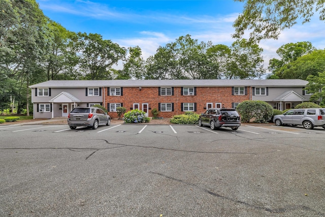 81 E Pattagansett Rd Apt 22, East Lyme, CT 06357 - photo 18