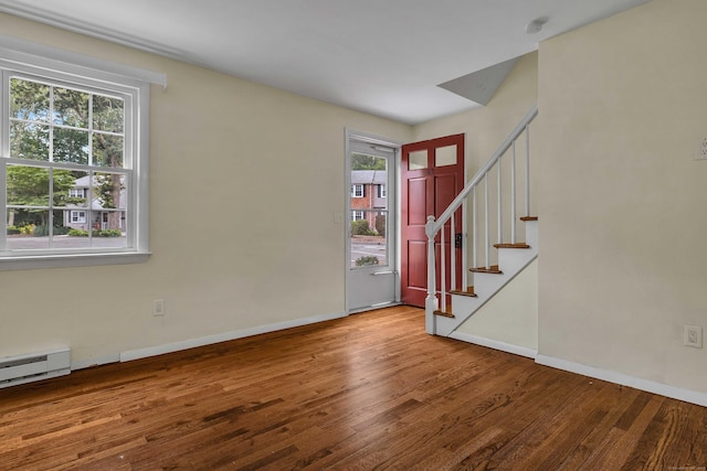 81 E Pattagansett Rd Apt 22, East Lyme, CT 06357 - photo 2