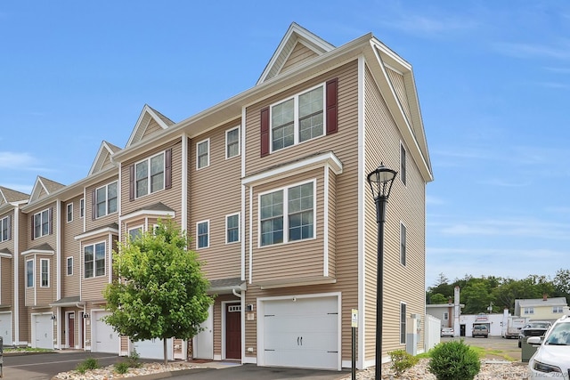 39 Eden Ave Unit 1, Southington, CT 06489 - photo 1