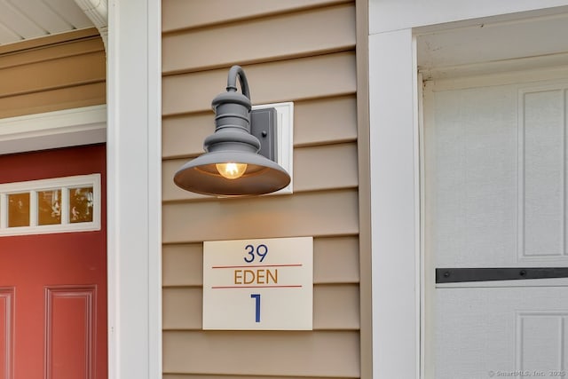 39 Eden Ave Unit 1, Southington, CT 06489 - photo 2