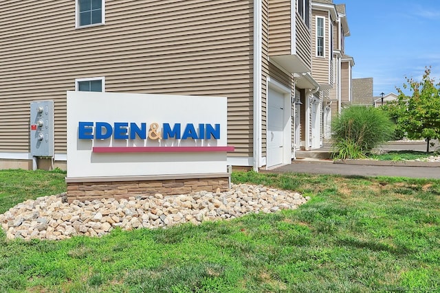 39 Eden Ave Unit 1, Southington, CT 06489 - photo 3