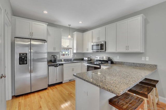 39 Eden Ave Unit 1, Southington, CT 06489 - photo 5