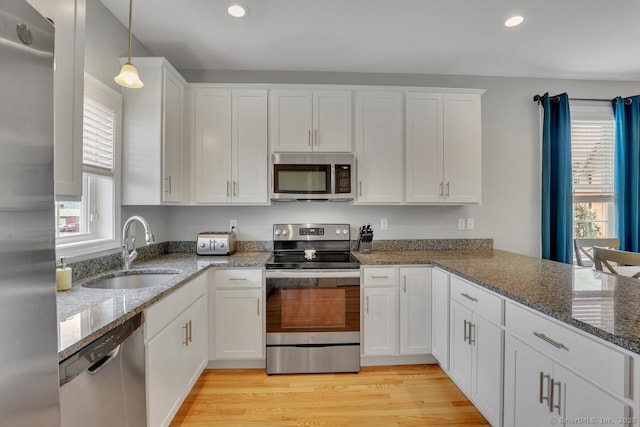 39 Eden Ave Unit 1, Southington, CT 06489 - photo 6