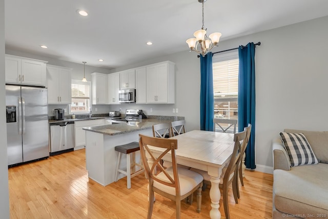 39 Eden Ave Unit 1, Southington, CT 06489 - photo 7