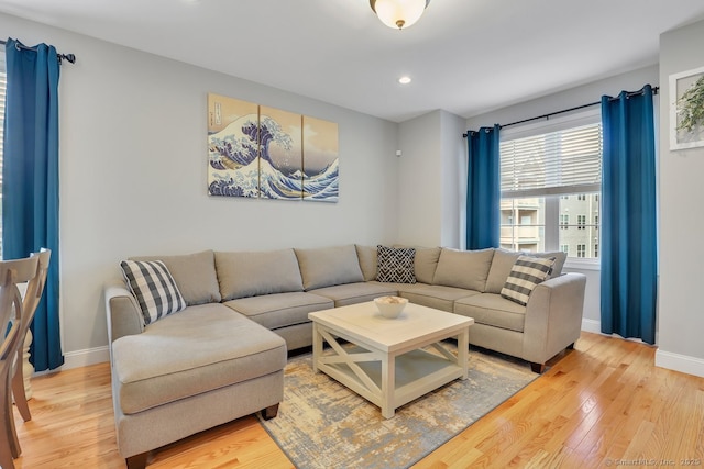 39 Eden Ave Unit 1, Southington, CT 06489 - photo 8