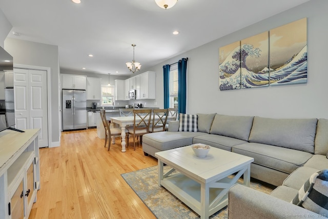 39 Eden Ave Unit 1, Southington, CT 06489 - photo 9
