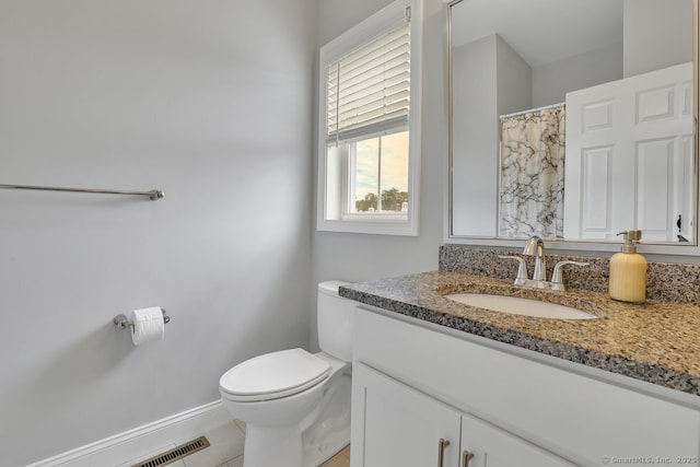39 Eden Ave Unit 1, Southington, CT 06489 - photo 10