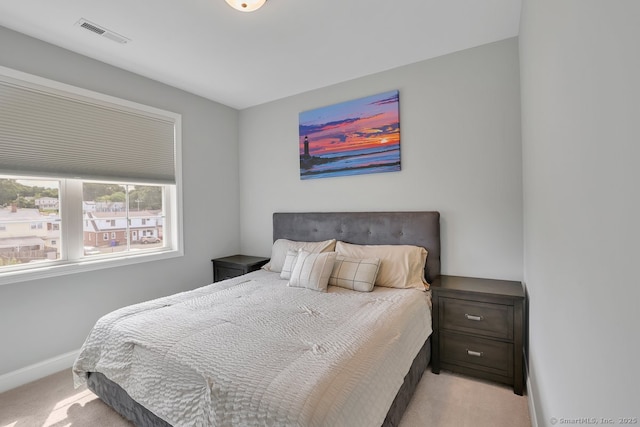 39 Eden Ave Unit 1, Southington, CT 06489 - photo 12