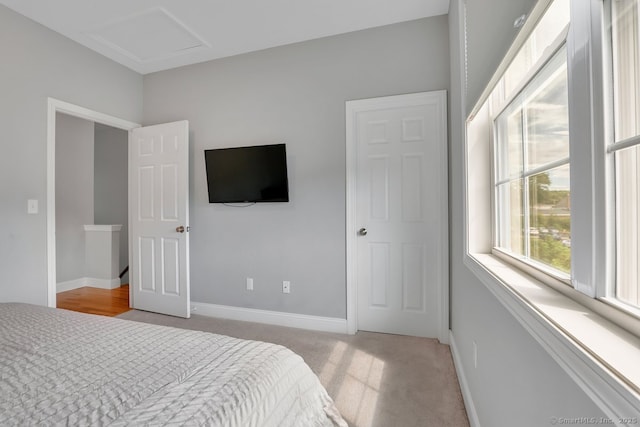 39 Eden Ave Unit 1, Southington, CT 06489 - photo 13