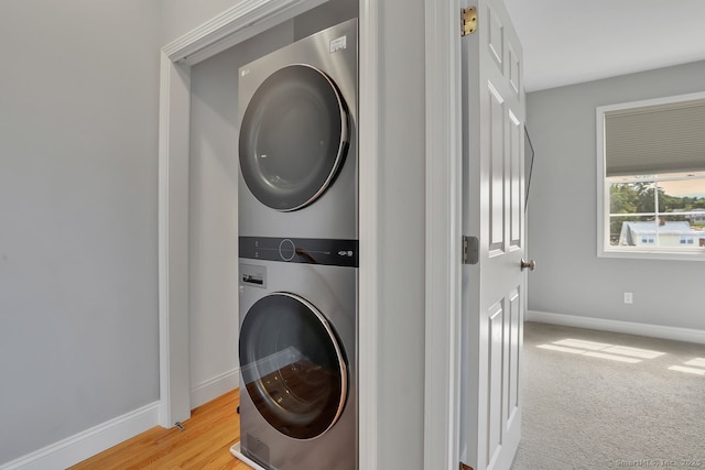 39 Eden Ave Unit 1, Southington, CT 06489 - photo 15